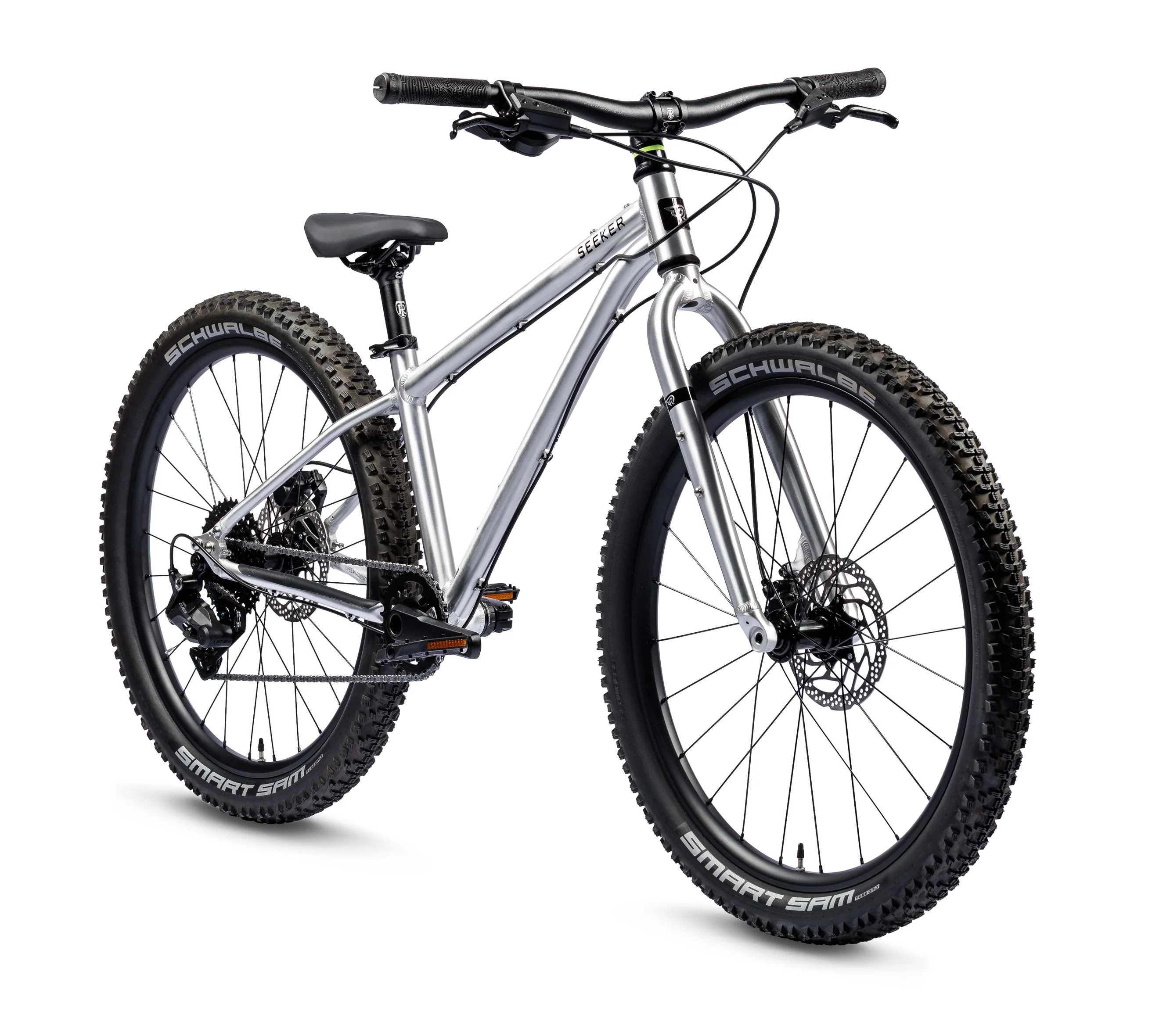 Best all round bike, for those going on and off the beaten track